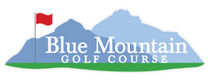 Blue Mountain Golf Course